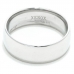 Ring Heren Xenox X5003