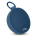 Portable Bluetooth Speakers SPC 4415 5W