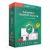 Антивирусна програма Kaspersky Internet Security MD 2020