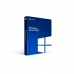 Microsoft Windows Server 2019 Standard Microsoft P73-07799 (Spaans)